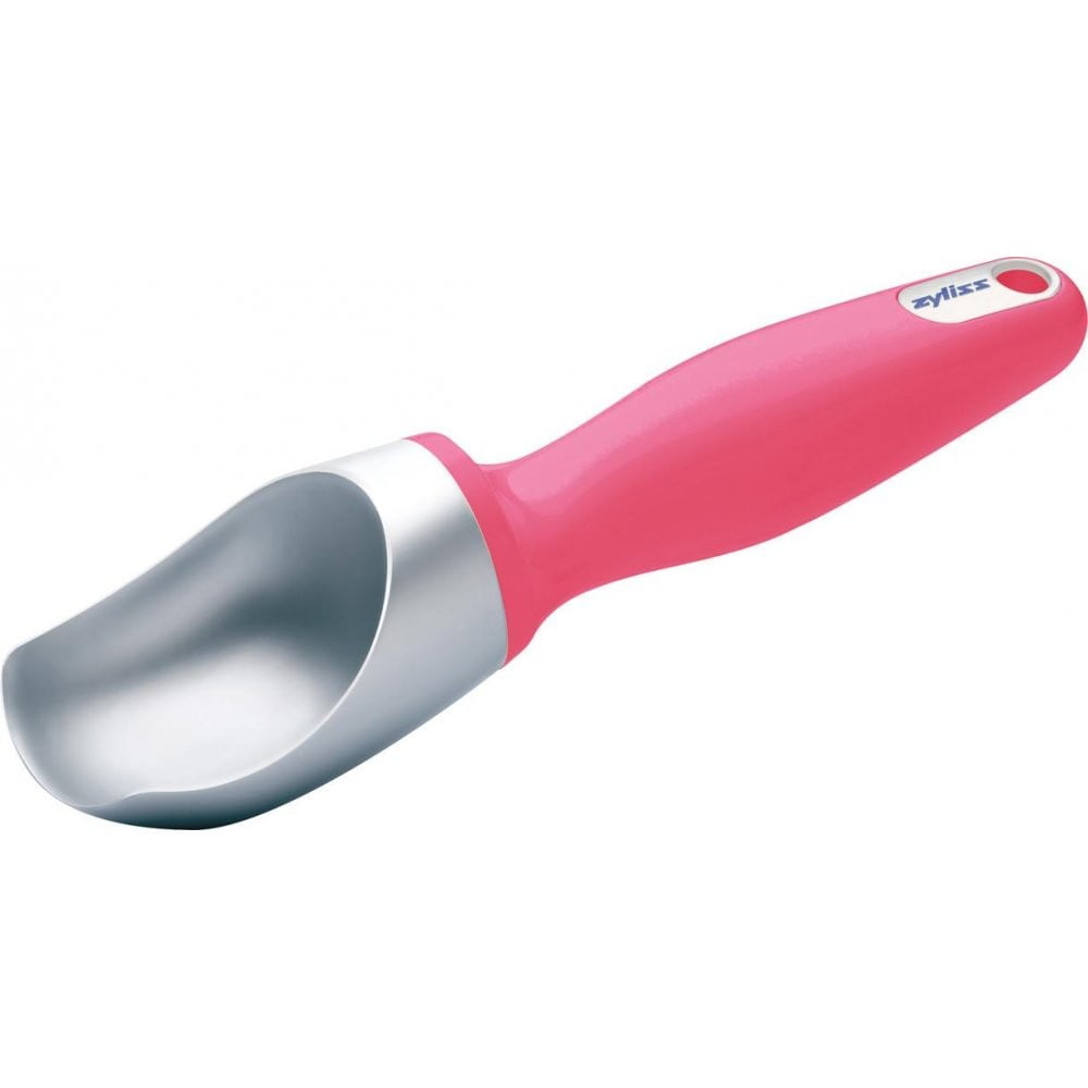 Zyliss ice cream scoop dishwasher deals safe